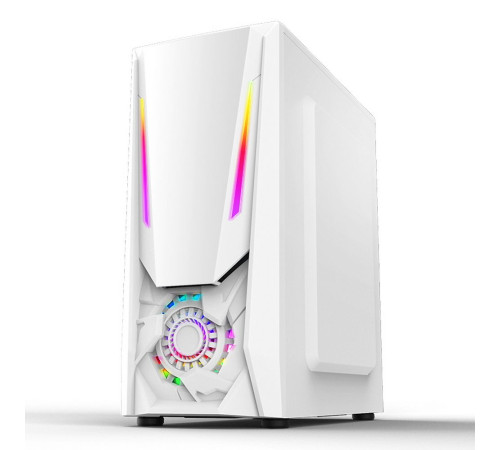 Корпус ALSEYE Reactor-W (AS.07.0018)