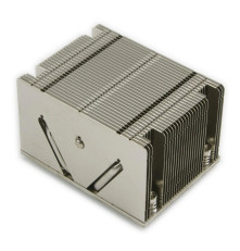 Радиатор SuperMicro SNK-P0048PS