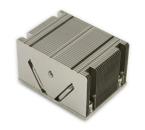 Радиатор SuperMicro SNK-P0048PS
