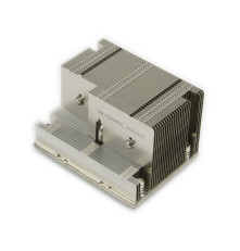 Радиатор SuperMicro SNK-P0048PSC