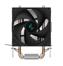Вентилятор для процессора  Deepcool AG200, черный
