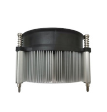 Вентилятор для процессора ACD ACD-CD7M4, черный