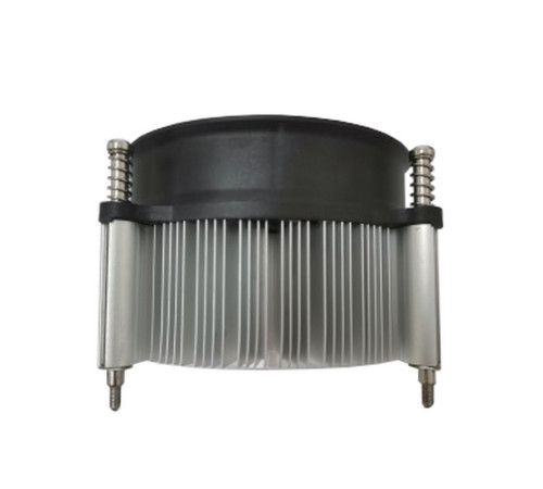 Вентилятор для процессора ACD ACD-CD7M4, черный