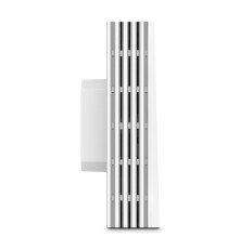 Точка доступа Wi-Fi TP-LINK EAP655-Wall, белый