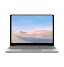 Ноутбук Microsoft Surface Go Platinum Intel Core «i5-1035G1/8Gb/SSD256Gb/12.4
