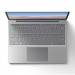 Ноутбук Microsoft Surface Go Platinum Intel Core «i5-1035G1/8Gb/SSD256Gb/12.4"/IPS/touch/1536x1024/EU/touch/Win10Pro/silver»