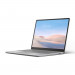 Ноутбук Microsoft Surface Go Platinum Intel Core «i5-1035G1/8Gb/SSD256Gb/12.4"/IPS/touch/1536x1024/EU/touch/Win10Pro/silver»