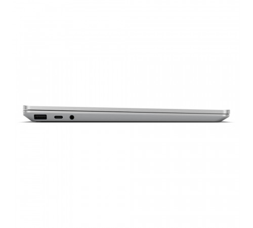 Ноутбук Microsoft Surface Go Platinum Intel Core «i5-1035G1/8Gb/SSD256Gb/12.4"/IPS/touch/1536x1024/EU/touch/Win10Pro/silver»