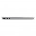 Ноутбук Microsoft Surface Go Platinum Intel Core «i5-1035G1/8Gb/SSD256Gb/12.4"/IPS/touch/1536x1024/EU/touch/Win10Pro/silver»