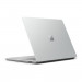 Ноутбук Microsoft Surface Go Platinum Intel Core «i5-1035G1/8Gb/SSD256Gb/12.4"/IPS/touch/1536x1024/EU/touch/Win10Pro/silver»