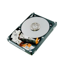 Жесткий диск 600GB Seagate Enterprise Performance ST600MM0009
