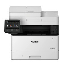МФУ Canon i-Sensys MF453dw