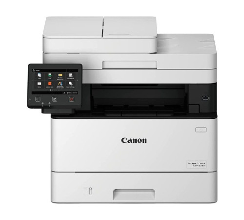 МФУ Canon i-Sensys MF453dw