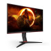 Монитор AOC 27G2SPU/BK (27")