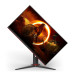 Монитор AOC 27G2SPU/BK (27")