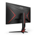 Монитор AOC 27G2SPU/BK (27")