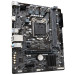 Материнская плата Gigabyte H470M K (LGA1200)