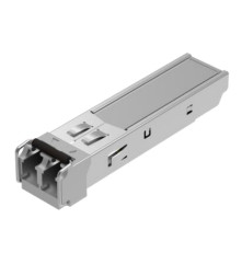 Трансивер ACD-SFP-EX1310.30  SFP 1000Base-EX, LC, mm, 1310nm, DDM, 30 km