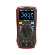 Мультиметр UNI-T  UT123