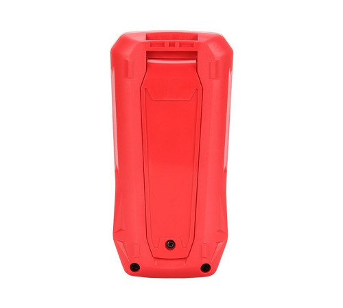 Мультиметр UNI-T  UT123