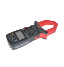 Токоизмерительные клещи UNI-T UT206