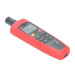 Детектор СО газа UNI-T UT337A