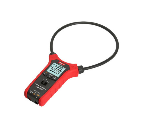 Токоизмерительные клещи UNI-T UT281E