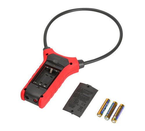 Токоизмерительные клещи UNI-T UT281E