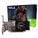 Видеокарта Ninja GT1030 4GB 64bit DDR4 DVI HDMI 1FAN LP RTL