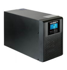 Источник бесперебойного питания Ippon Innova G2 3000, черный
