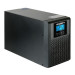 Источник бесперебойного питания Ippon Innova G2 3000, черный