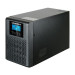 Источник бесперебойного питания Ippon Innova G2 3000, черный