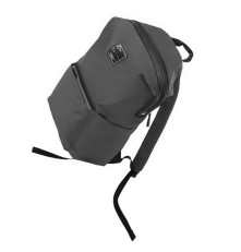 Рюкзак Ninetygo Lecturer 90BBPLF21129U, черный