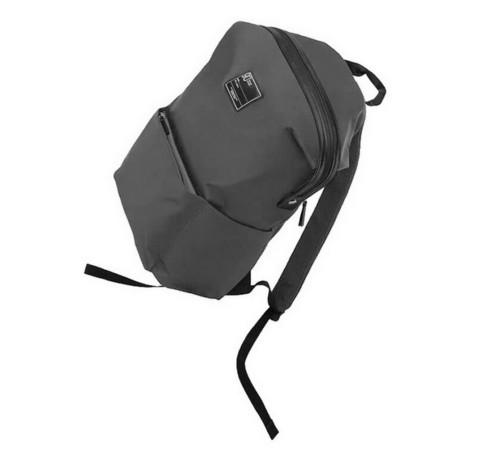 Рюкзак Ninetygo Lecturer 90BBPLF21129U, черный