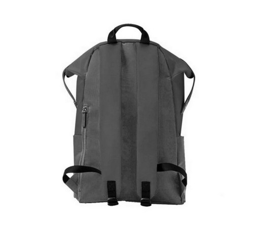 Рюкзак Ninetygo Lecturer 90BBPLF21129U, черный