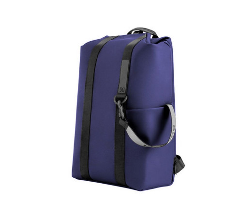 Рюкзак Ninetygo Urban Eusing, синий (90BBPMT2010U-BL03)