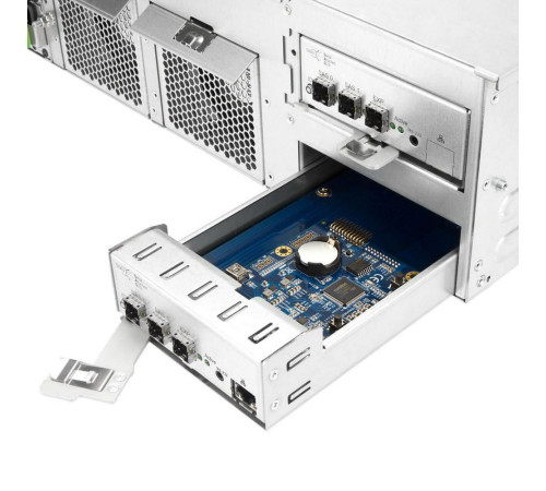 Корпус In-Win IW-RJ316-04