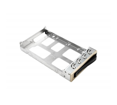 Корпус In-Win IW-RJ316-04