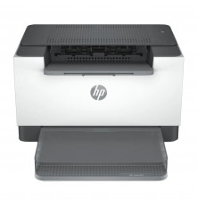 Принтер HP  LaserJet M211d A4, лазерный, черно-белый, 29стр/мин, 600dpi, 500МГц, 64Мб, USB , 700стр/картридж, (9YF82A)(668401)