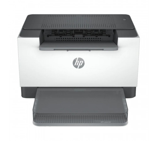 Принтер HP  LaserJet M211d A4, лазерный, черно-белый, 29стр/мин, 600dpi, 500МГц, 64Мб, USB , 700стр/картридж, (9YF82A)(668401)