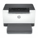 Принтер HP  LaserJet M211d A4, лазерный, черно-белый, 29стр/мин, 600dpi, 500МГц, 64Мб, USB , 700стр/картридж, (9YF82A)(668401)