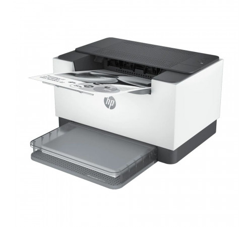 Принтер HP  LaserJet M211d A4, лазерный, черно-белый, 29стр/мин, 600dpi, 500МГц, 64Мб, USB , 700стр/картридж, (9YF82A)(668401)