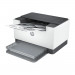 Принтер HP  LaserJet M211d A4, лазерный, черно-белый, 29стр/мин, 600dpi, 500МГц, 64Мб, USB , 700стр/картридж, (9YF82A)(668401)