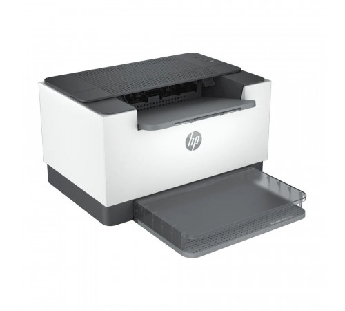 Принтер HP  LaserJet M211d A4, лазерный, черно-белый, 29стр/мин, 600dpi, 500МГц, 64Мб, USB , 700стр/картридж, (9YF82A)(668401)