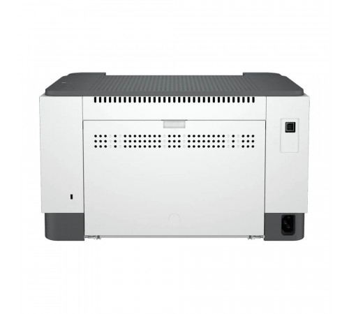 Принтер HP  LaserJet M211d A4, лазерный, черно-белый, 29стр/мин, 600dpi, 500МГц, 64Мб, USB , 700стр/картридж, (9YF82A)(668401)