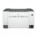 Принтер HP  LaserJet M211d A4, лазерный, черно-белый, 29стр/мин, 600dpi, 500МГц, 64Мб, USB , 700стр/картридж, (9YF82A)(668401)