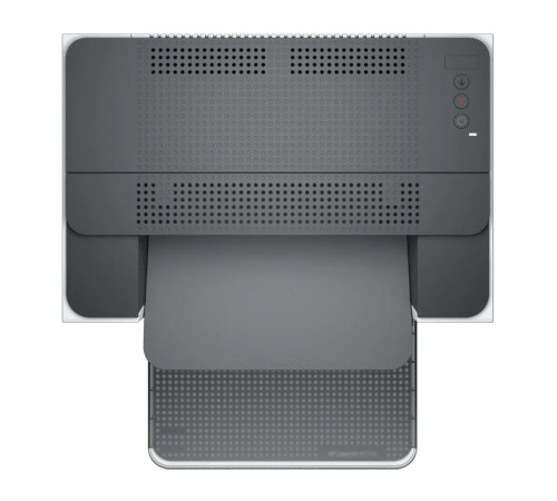 Принтер HP  LaserJet M211d A4, лазерный, черно-белый, 29стр/мин, 600dpi, 500МГц, 64Мб, USB , 700стр/картридж, (9YF82A)(668401)