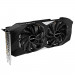 Видеокарта Gigabyte RTX2060SUPER WINDFORCE OC 8GB, GDDR6/256-bit