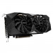 Видеокарта Gigabyte RTX2060SUPER WINDFORCE OC 8GB, GDDR6/256-bit