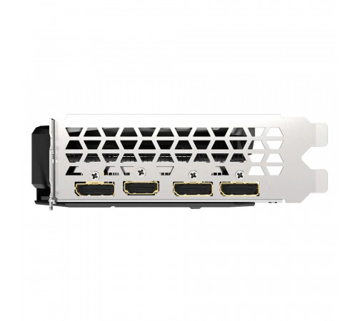 Видеокарта Gigabyte RTX2060SUPER WINDFORCE OC 8GB, GDDR6/256-bit